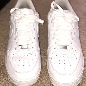 Nike Air Force 1 ‘07